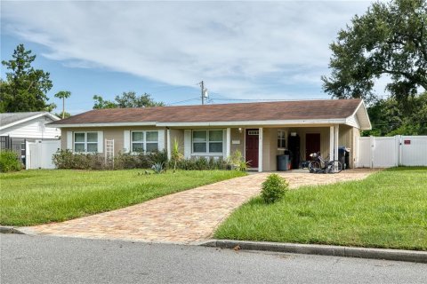 Casa en alquiler en Orlando, Florida, 3 dormitorios, 122.17 m2 № 1914474 - foto 30