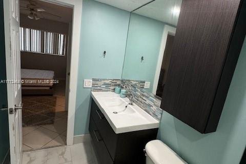 Купить кондоминиум в Халландейл-Бич, Флорида 2 спальни, 94.76м2, № 1934365 - фото 17