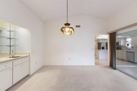 Купить виллу или дом в Брейдентон, Флорида 9 комнат, 188.03м2, № 1812509 - фото 9