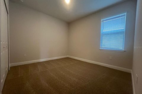 House in Minneola, Florida 4 bedrooms, 249.72 sq.m. № 1613104 - photo 13
