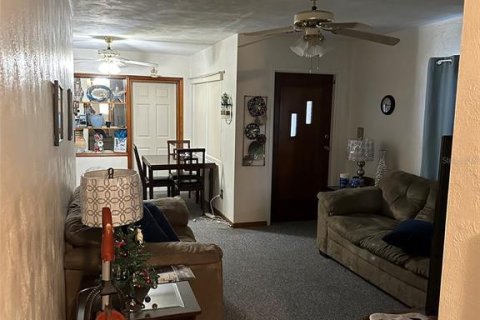 Casa en venta en Auburndale, Florida, 3 dormitorios, 98.38 m2 № 1820514 - foto 6