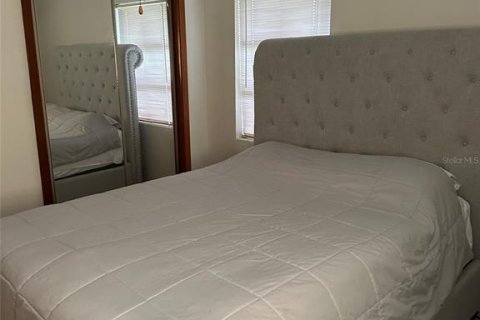 Casa en venta en Auburndale, Florida, 3 dormitorios, 98.38 m2 № 1820514 - foto 10