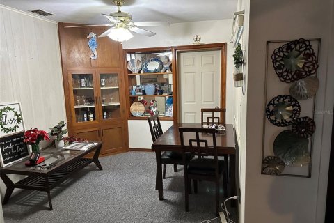 Casa en venta en Auburndale, Florida, 3 dormitorios, 98.38 m2 № 1820514 - foto 4
