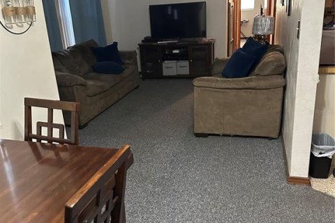Casa en venta en Auburndale, Florida, 3 dormitorios, 98.38 m2 № 1820514 - foto 5