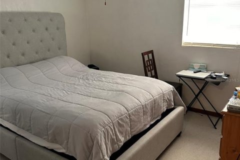 Casa en venta en Auburndale, Florida, 3 dormitorios, 98.38 m2 № 1820514 - foto 9