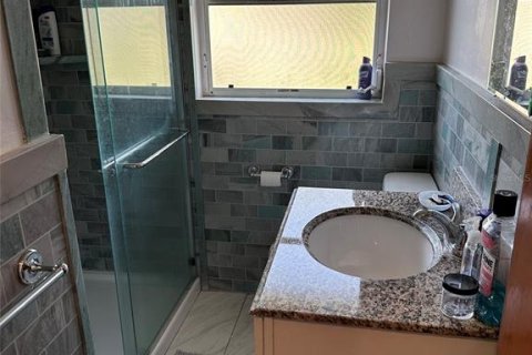 Casa en venta en Auburndale, Florida, 3 dormitorios, 98.38 m2 № 1820514 - foto 11