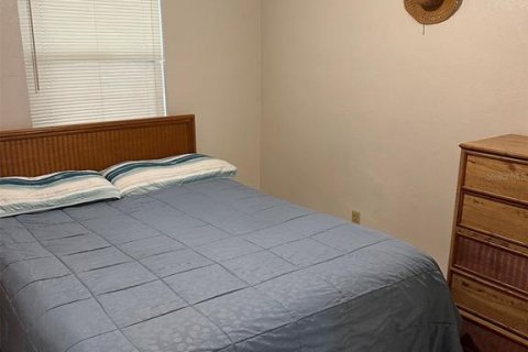 Casa en venta en Auburndale, Florida, 3 dormitorios, 98.38 m2 № 1820514 - foto 13