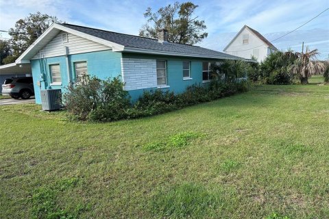 Casa en venta en Auburndale, Florida, 3 dormitorios, 98.38 m2 № 1820514 - foto 2