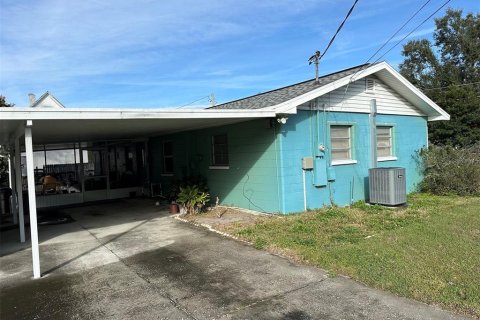 Casa en venta en Auburndale, Florida, 3 dormitorios, 98.38 m2 № 1820514 - foto 3