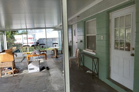 Casa en venta en Auburndale, Florida, 3 dormitorios, 98.38 m2 № 1820514 - foto 15