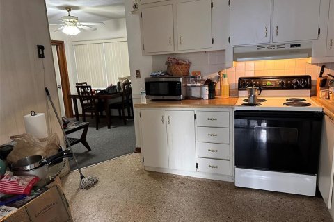 Casa en venta en Auburndale, Florida, 3 dormitorios, 98.38 m2 № 1820514 - foto 7