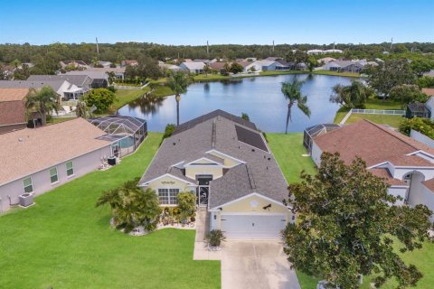 Villa ou maison à vendre à Bradenton, Floride: 4 chambres, 156.54 m2 № 1880654 - photo 2