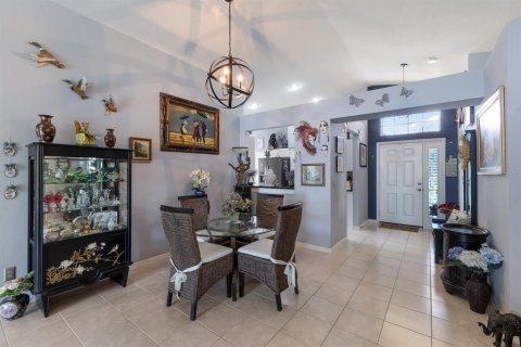Villa ou maison à vendre à Bradenton, Floride: 4 chambres, 156.54 m2 № 1880654 - photo 21