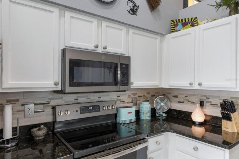 Villa ou maison à vendre à Bradenton, Floride: 4 chambres, 156.54 m2 № 1880654 - photo 12