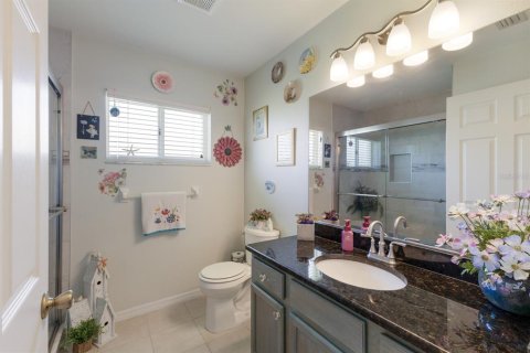Villa ou maison à vendre à Bradenton, Floride: 4 chambres, 156.54 m2 № 1880654 - photo 30