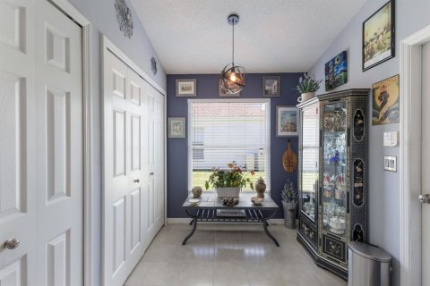 Villa ou maison à vendre à Bradenton, Floride: 4 chambres, 156.54 m2 № 1880654 - photo 13