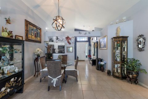 Villa ou maison à vendre à Bradenton, Floride: 4 chambres, 156.54 m2 № 1880654 - photo 22