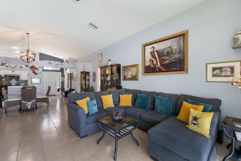 Villa ou maison à vendre à Bradenton, Floride: 4 chambres, 156.54 m2 № 1880654 - photo 26