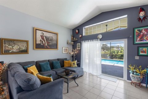 Villa ou maison à vendre à Bradenton, Floride: 4 chambres, 156.54 m2 № 1880654 - photo 25