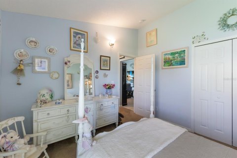 Villa ou maison à vendre à Bradenton, Floride: 4 chambres, 156.54 m2 № 1880654 - photo 29