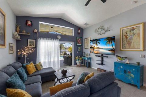 Villa ou maison à vendre à Bradenton, Floride: 4 chambres, 156.54 m2 № 1880654 - photo 24
