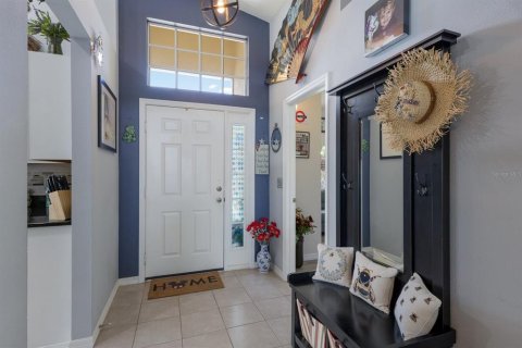 Villa ou maison à vendre à Bradenton, Floride: 4 chambres, 156.54 m2 № 1880654 - photo 8