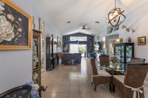 Villa ou maison à vendre à Bradenton, Floride: 4 chambres, 156.54 m2 № 1880654 - photo 20