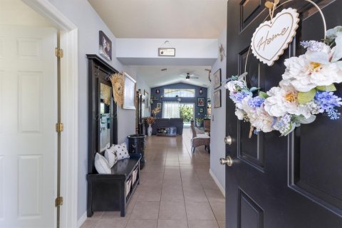 Villa ou maison à vendre à Bradenton, Floride: 4 chambres, 156.54 m2 № 1880654 - photo 7