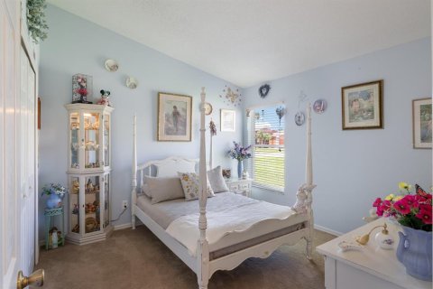 Villa ou maison à vendre à Bradenton, Floride: 4 chambres, 156.54 m2 № 1880654 - photo 28