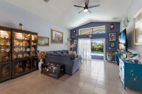 Villa ou maison à vendre à Bradenton, Floride: 4 chambres, 156.54 m2 № 1880654 - photo 23