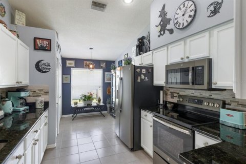 Villa ou maison à vendre à Bradenton, Floride: 4 chambres, 156.54 m2 № 1880654 - photo 9