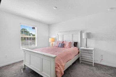 Touwnhouse à vendre à Land O' Lakes, Floride: 2 chambres, 143.16 m2 № 2312632 - photo 14