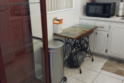 Condominio en alquiler en Boca Raton, Florida, 2 dormitorios, 78.04 m2 № 1120252 - foto 1