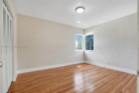 Villa ou maison à louer à Hollywood, Floride: 2 chambres, 108.14 m2 № 1929355 - photo 26
