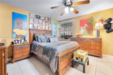 Condo in Sunny Isles Beach, Florida, 2 bedrooms  № 1996156 - photo 10