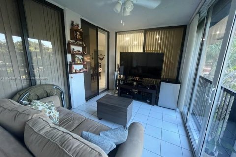 Condo in Coconut Creek, Florida, 3 bedrooms  № 1838673 - photo 26