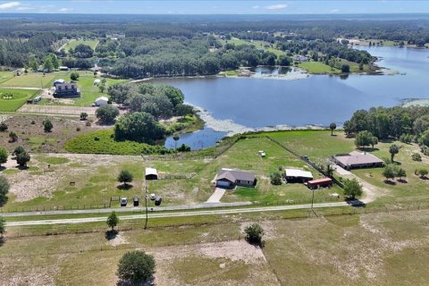 Casa en venta en Weirsdale, Florida, 3 dormitorios, 130.06 m2 № 1743325 - foto 20