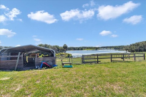 Casa en venta en Weirsdale, Florida, 3 dormitorios, 130.06 m2 № 1743325 - foto 27
