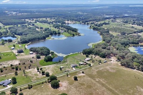 Casa en venta en Weirsdale, Florida, 3 dormitorios, 130.06 m2 № 1743325 - foto 22