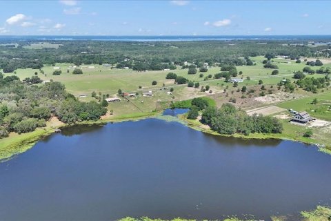 Casa en venta en Weirsdale, Florida, 3 dormitorios, 130.06 m2 № 1743325 - foto 16