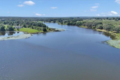Casa en venta en Weirsdale, Florida, 3 dormitorios, 130.06 m2 № 1743325 - foto 15