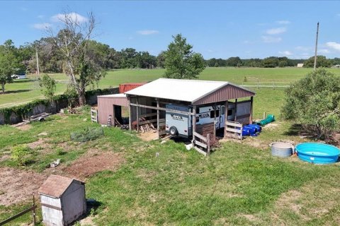 Casa en venta en Weirsdale, Florida, 3 dormitorios, 130.06 m2 № 1743325 - foto 10