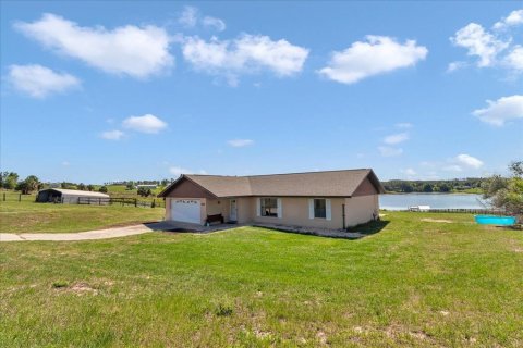 Casa en venta en Weirsdale, Florida, 3 dormitorios, 130.06 m2 № 1743325 - foto 30