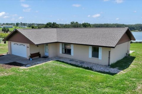 Casa en venta en Weirsdale, Florida, 3 dormitorios, 130.06 m2 № 1743325 - foto 4