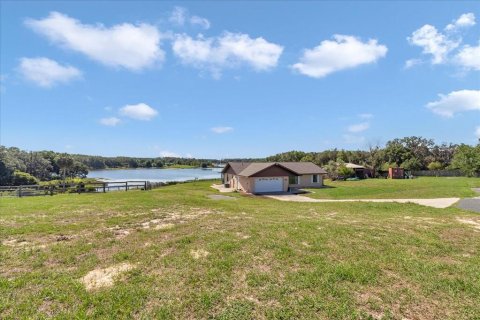 Casa en venta en Weirsdale, Florida, 3 dormitorios, 130.06 m2 № 1743325 - foto 28