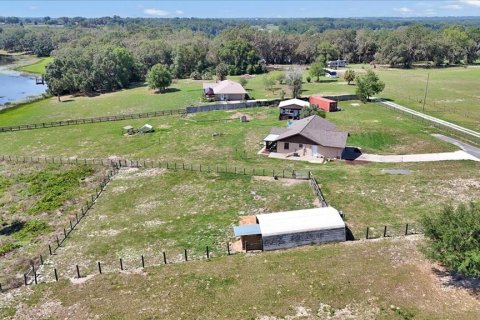 Casa en venta en Weirsdale, Florida, 3 dormitorios, 130.06 m2 № 1743325 - foto 24