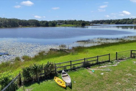 Casa en venta en Weirsdale, Florida, 3 dormitorios, 130.06 m2 № 1743325 - foto 13