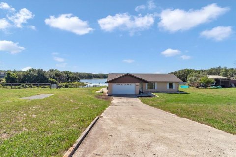 Casa en venta en Weirsdale, Florida, 3 dormitorios, 130.06 m2 № 1743325 - foto 29