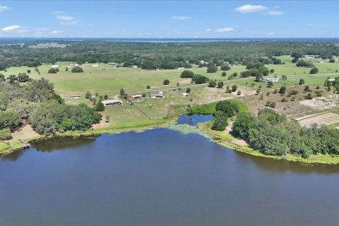 Casa en venta en Weirsdale, Florida, 3 dormitorios, 130.06 m2 № 1743325 - foto 17