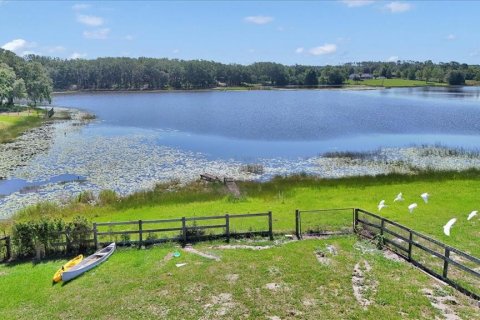 Casa en venta en Weirsdale, Florida, 3 dormitorios, 130.06 m2 № 1743325 - foto 12